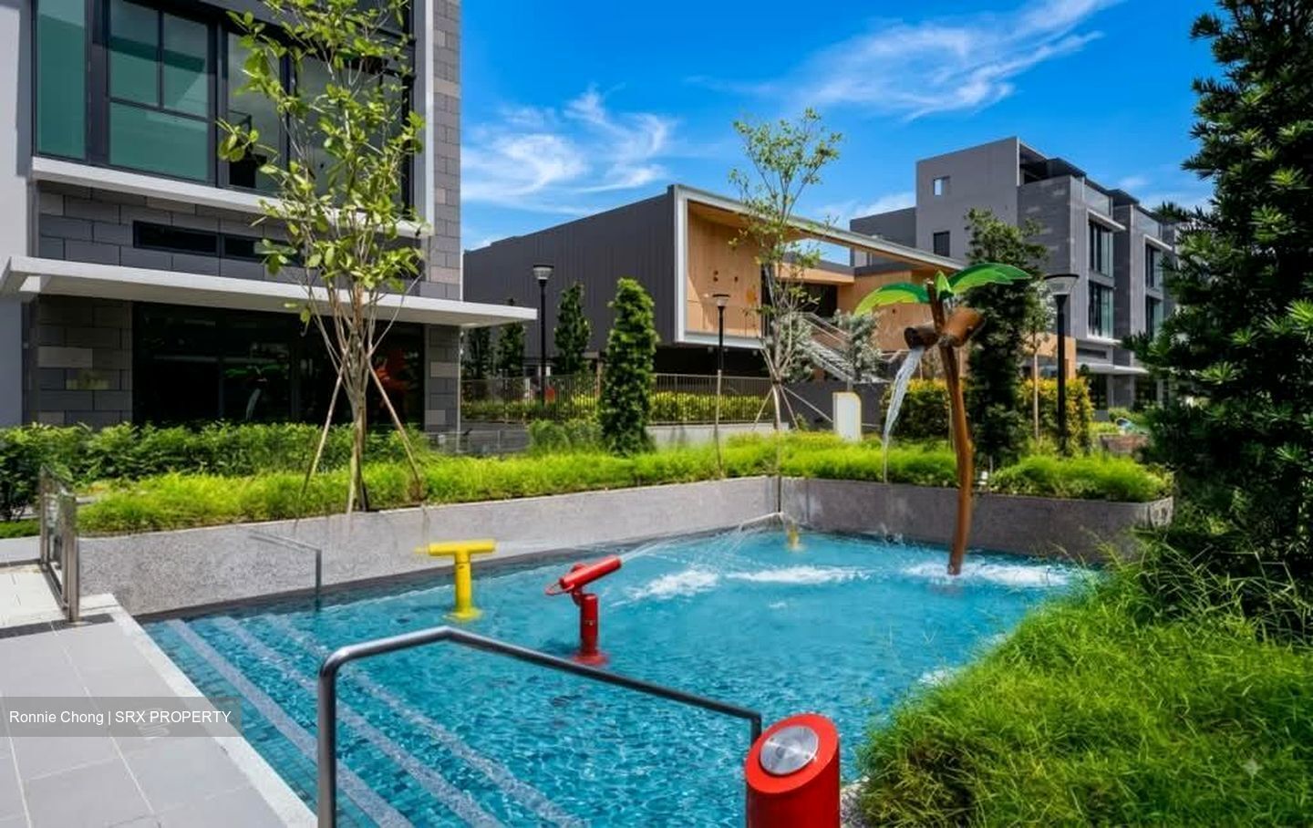 Belgravia Ace (D28), Terrace #603672631